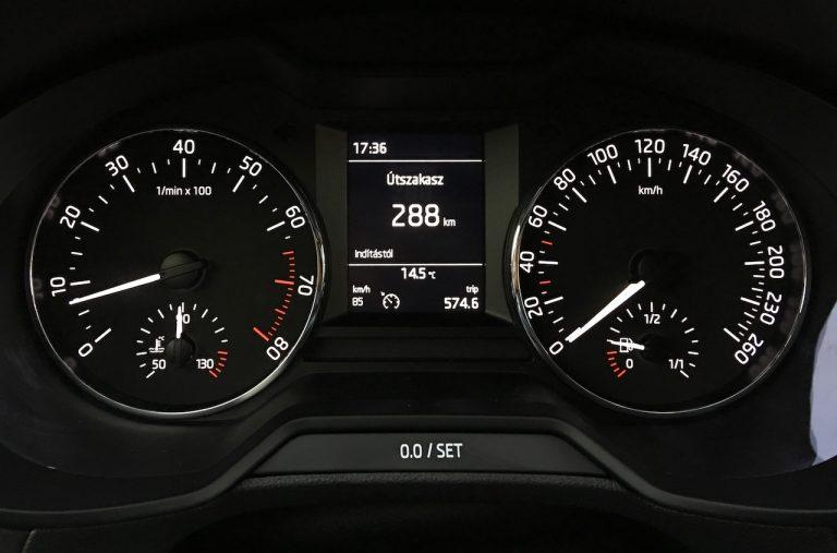 288-km-vamos-robi