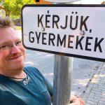 kerjuk-gyermekek-gyemantbogar