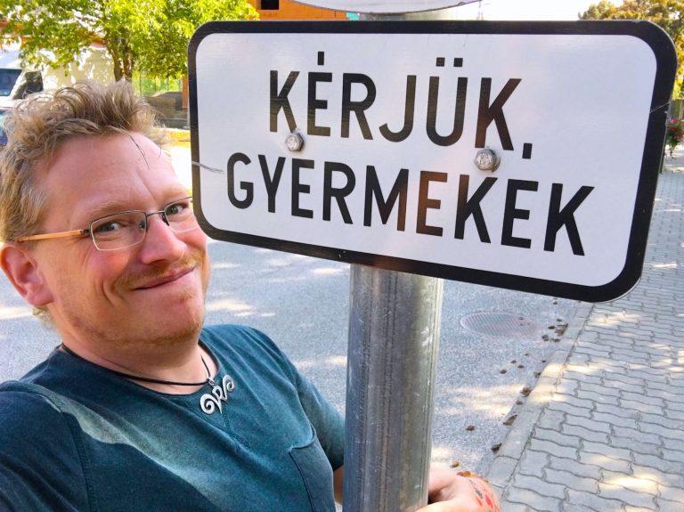 kerjuk-gyermekek-gyemantbogar