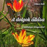 vamos-robi-a-dolgok-allasa-tulipanok-cimlap-660x928