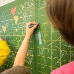 gyemantbogar-varazslo