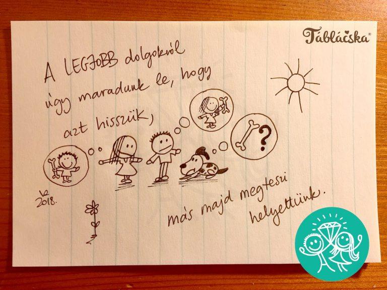 legjobbdolgok-gyemantbogar