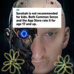 sarahah-vamos-robi-gyemantbogar