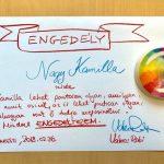 engedely-Kamilla