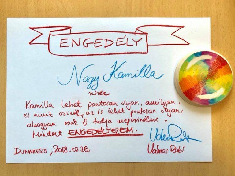 engedely-Kamilla