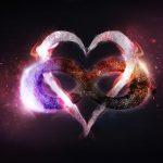 Infinity-Wallpaper-Full-HD