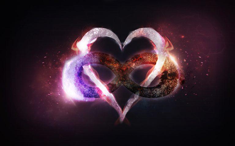Infinity-Wallpaper-Full-HD