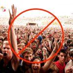 fans