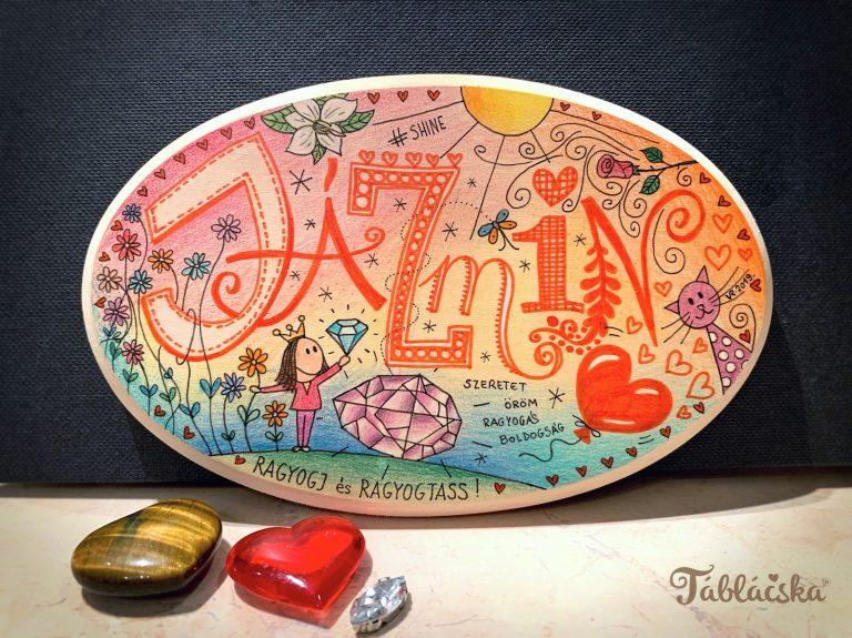 jazmin-tablacska-1600