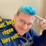 kek-haj-vamos-robi-gyemantbogar