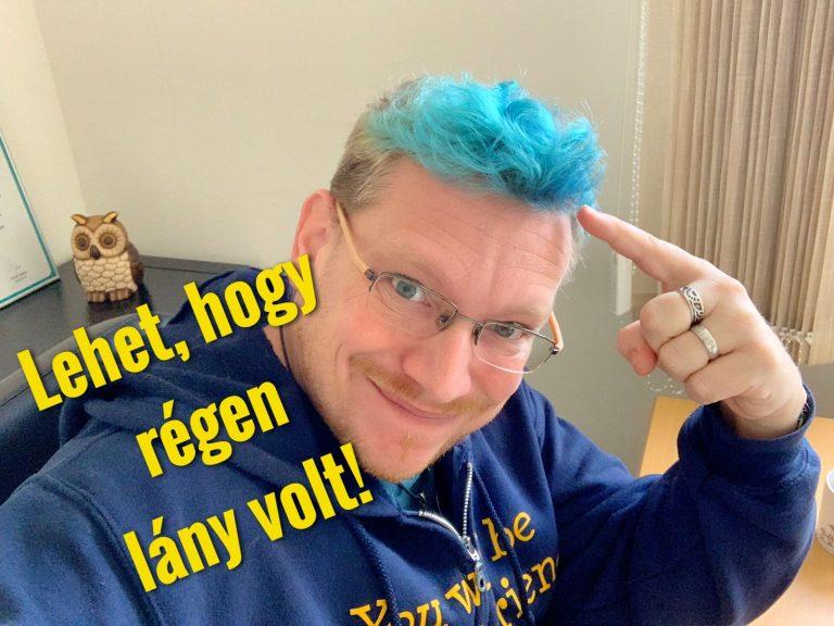 kek-haj-vamos-robi-gyemantbogar