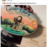 leiner-laura-tablacska