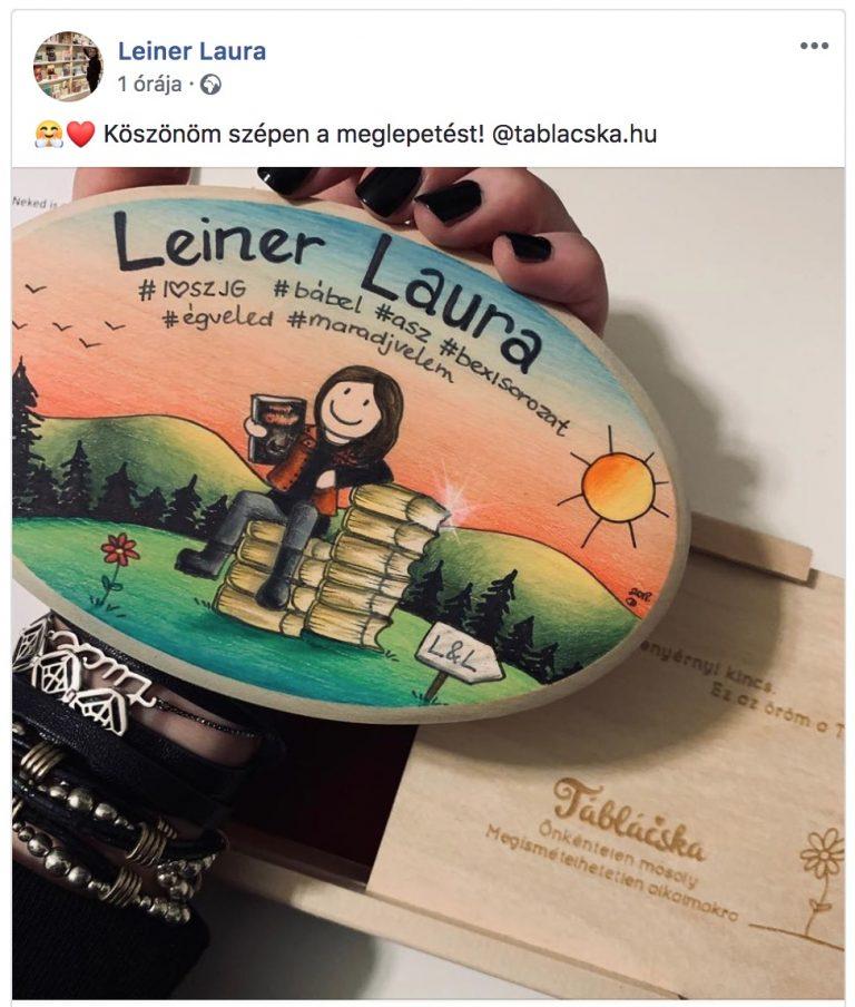 leiner-laura-tablacska