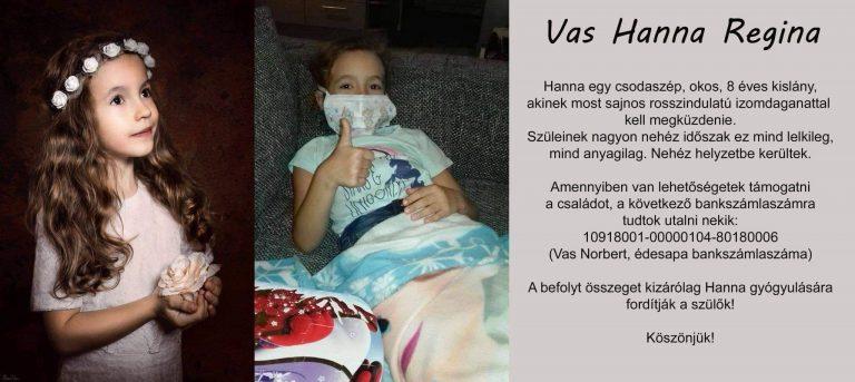 vas-hanna-regina