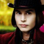 willy_wonka