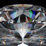 Jewelry Wallpaper