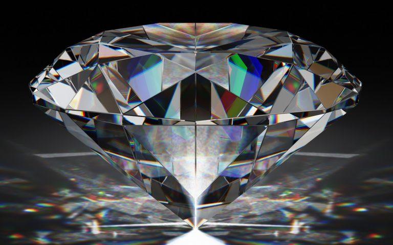 Jewelry Wallpaper