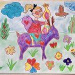 gyb-dij-2019_Beck-Barbara-Kamilla-Monyorod