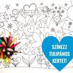tulipanos-kert-ts