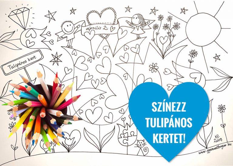 tulipanos-kert-ts