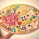 CsodAdel-Tablacska