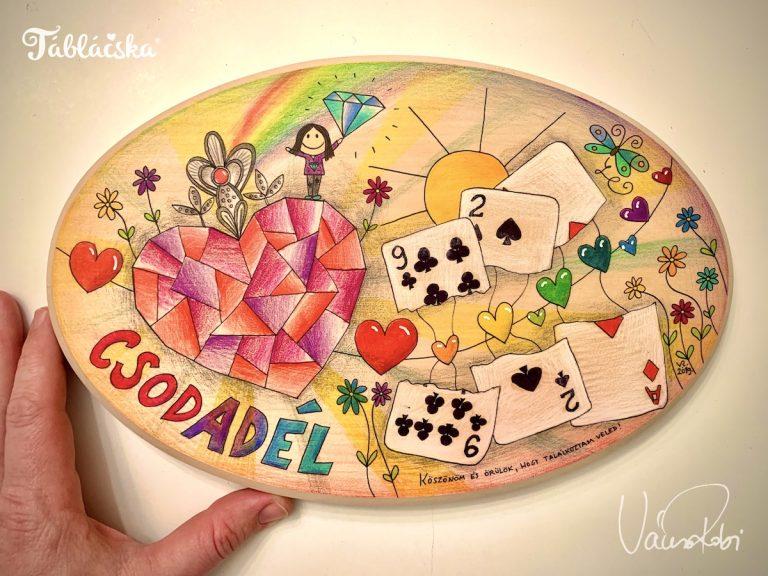 CsodAdel-Tablacska