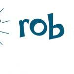 rob-shine-fejlec