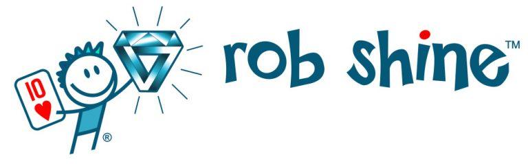 rob-shine-fejlec