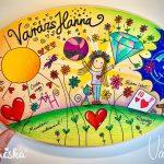 varazshanna-tablacska