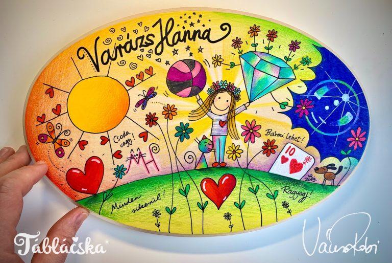 varazshanna-tablacska