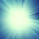 blue-shine-wp04