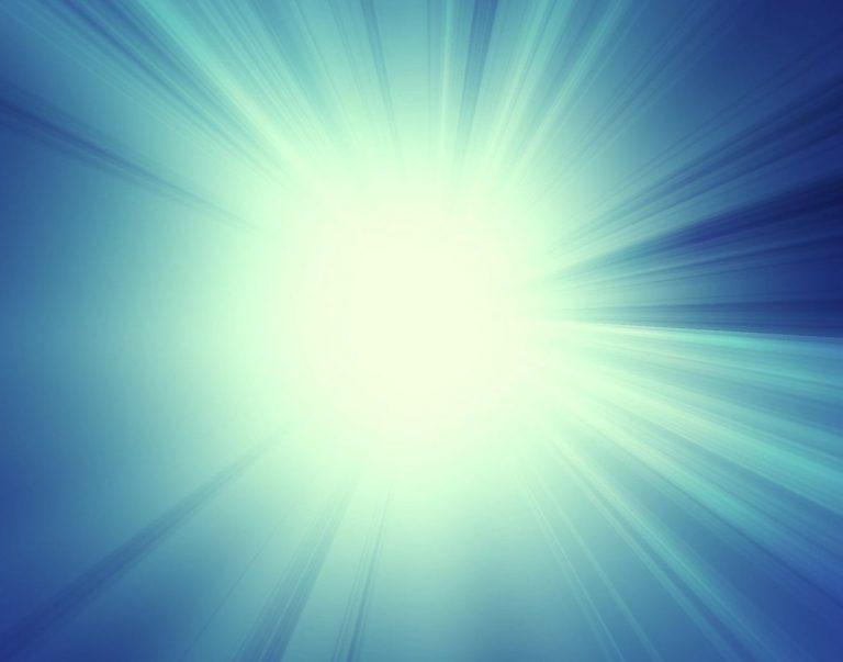 blue-shine-wp04