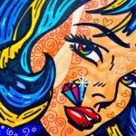 cropped-gyemantbogar-hatter-rl-vr.jpg