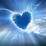 39-399936_love-miracle-gone-too-soon-but-never-forgotten