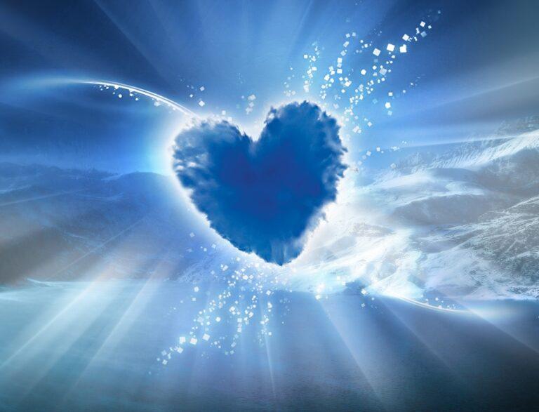 39-399936_love-miracle-gone-too-soon-but-never-forgotten