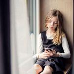 Drupal-thewell_wi_beingbullied_lauren_GettyImages-676483600
