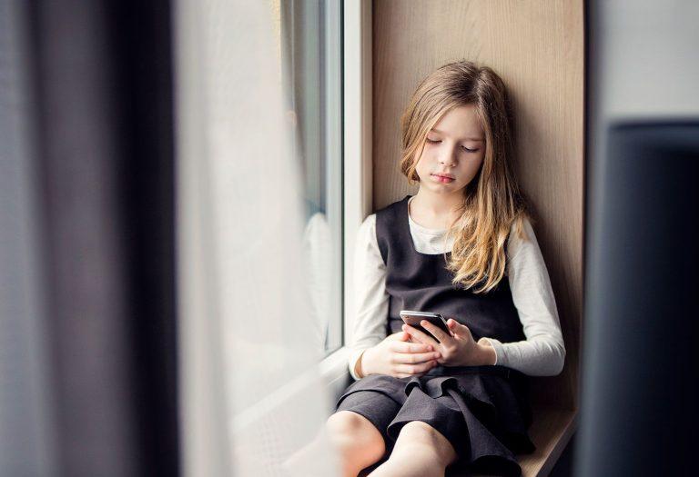 Drupal-thewell_wi_beingbullied_lauren_GettyImages-676483600