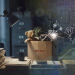 box-filled-with-personal-belongings-in-the-office-2021-09-02-02-41-54-utc