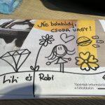 meki-vamos-robi-lili-gyemantbogar