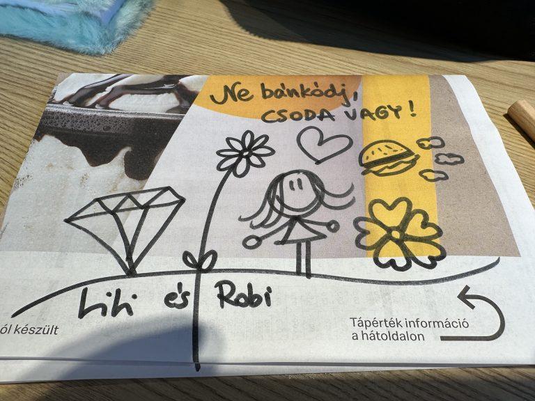 meki-vamos-robi-lili-gyemantbogar