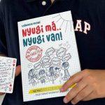 nyugi-ma-nyugi-van-Bator-olvas-dolgozat-cut