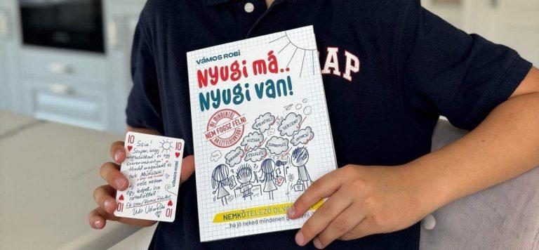 nyugi-ma-nyugi-van-Bator-olvas-dolgozat-cut