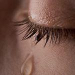 MR_ID14631_13776_PatrickDegroote.jpg