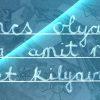 cropped-IMG_4490.jpeg