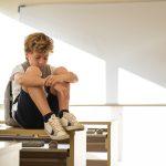 MR_ID14493_13632_PatrickDegroote.jpg
