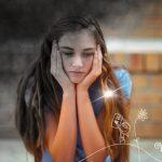 IMG_5320