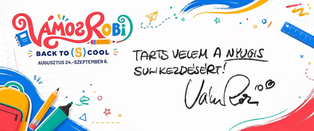 GyémántBogár
