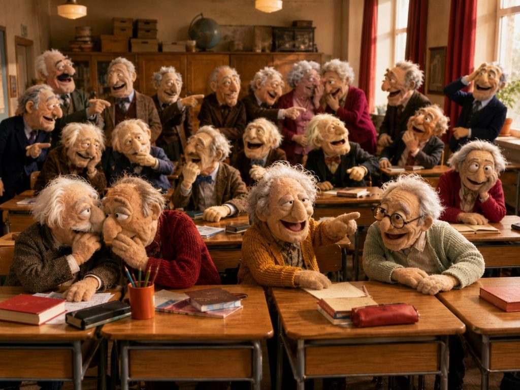 statler-waldorf-iskola-vamos-robi