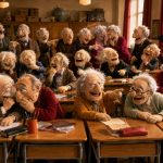 statler-waldorf-iskola-vamos-robi