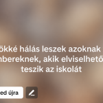 main-edit